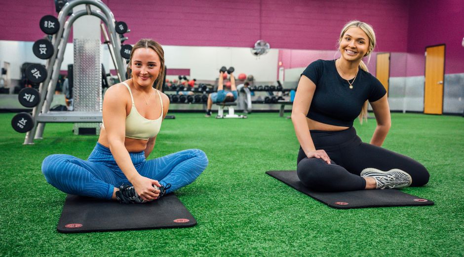 functional-fitness-class-at-10gym-focused-on-balance-strength-and-core-training