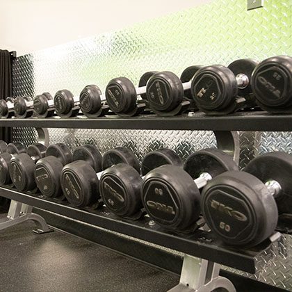 free-weights-workout-modern-gym-near-me-fort-smith-ar-mobile