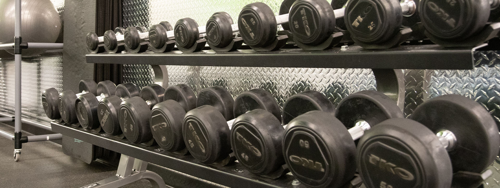 free-weights-workout-modern-gym-near-me-fort-smith-ar