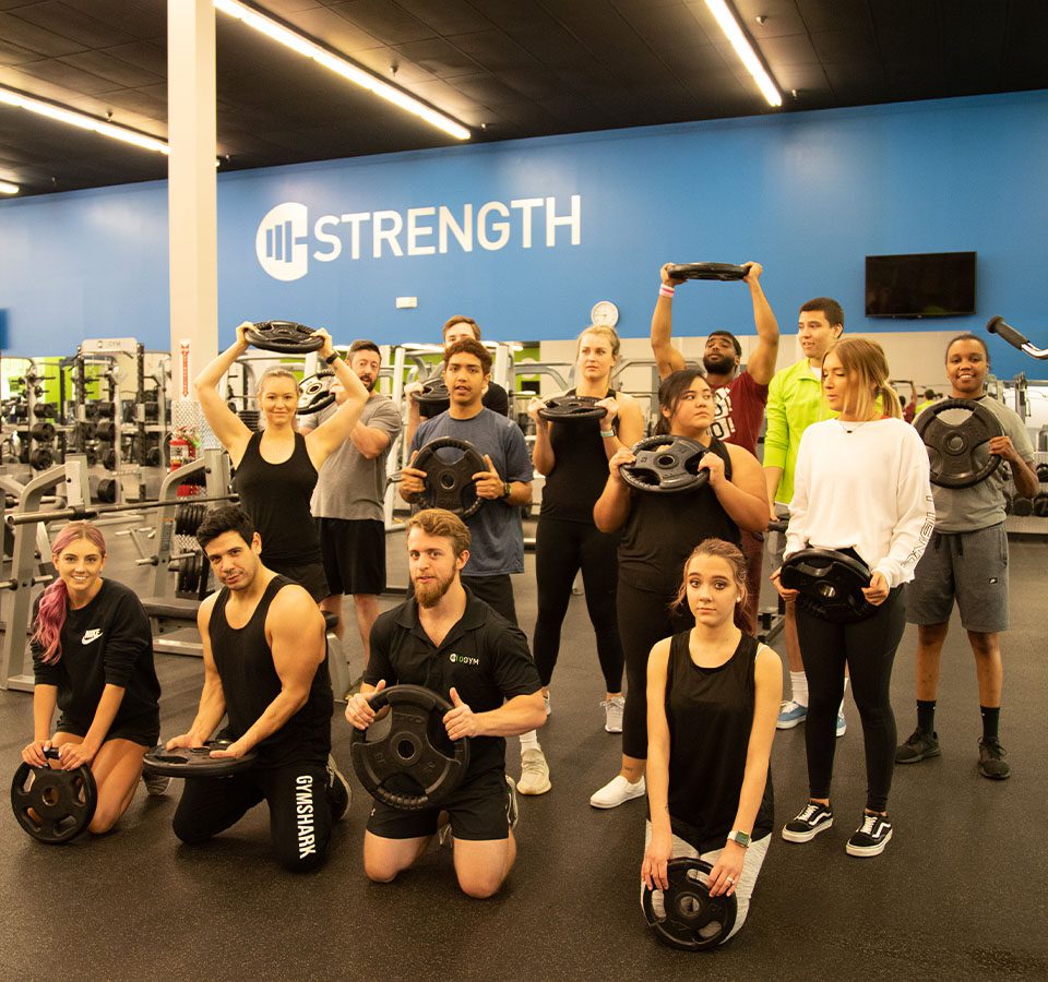 strength-training-workout-with-weights-near-me-fort-smith
