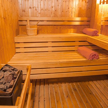 sauna-in-gym-near-me-amenity-oklahoma-mobile | 10GYM ...