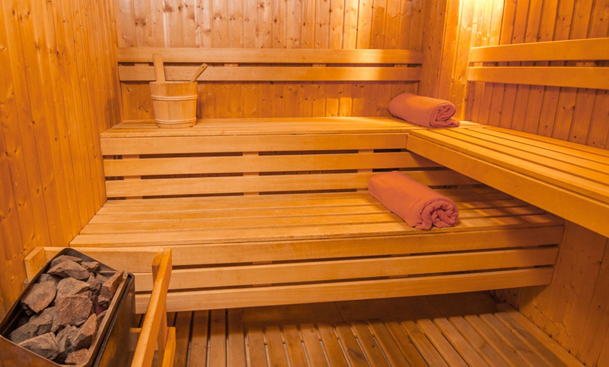 sauna-in-gym-near-me-amenity-oklahoma | 10GYM Oklahoma ...