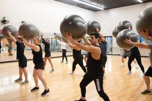 best-group-fitness-classes-in-gym-near-me