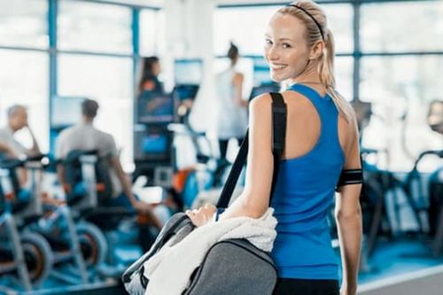 exercise-schedule-at-oklahoma-arkansas-gyms