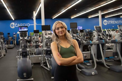 fitness-goals-gym-near-me