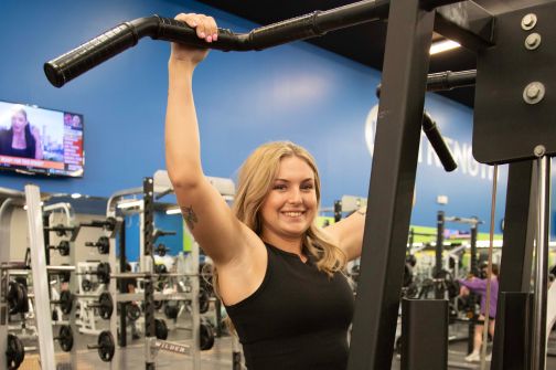 arm-workouts-strength-training-10gym