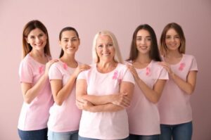 10gym-blog-breast-cancer-awareness