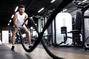 functional-training-for-men-10gym
