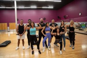 group-fitness-fun-ok-ar-gyms