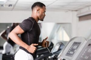 cardio-training-OK-AR-gyms