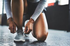 get-started-gym-near-me-fort-smith-ar