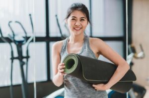 spring-into-fitness-gyms-near-me-ok-and-ar