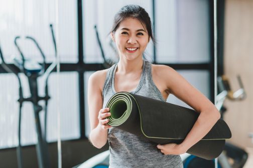 spring-into-fitness-gyms-near-me-ok-and-ar