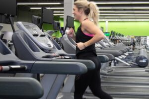 cardio-training-near-me