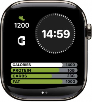 apple-watch-10gym-app-fitness-checker