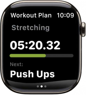 apple-watch-10gym-app-workout-plan