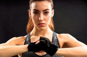 2025-april-blog-mind-body-health-10GYM