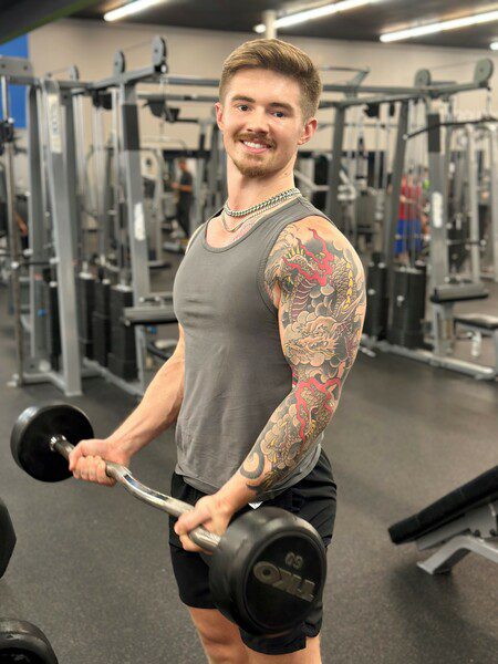 strength-training-ok-and-ar-gyms
