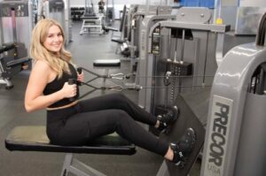 2025-july-blog-summer-training-10gym