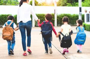 20205-aug-blog-back-to-school