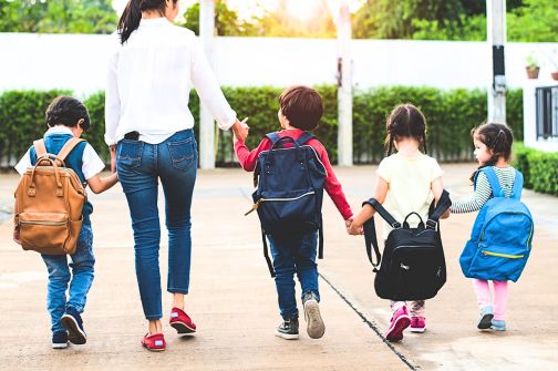 20205-aug-blog-back-to-school