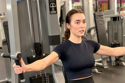 2025-aug-blog-back-to-school-fitness-10gym