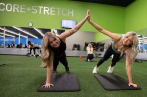 2025-sept-blog-fall-fitness-10gym