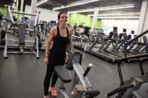 2025-oct-blog-10gym