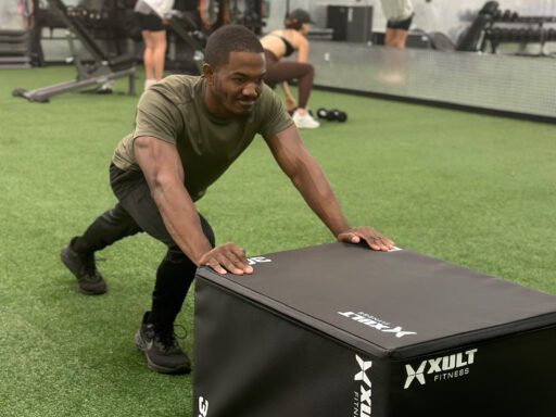 functional-training-10gym-ok-ar-gyms