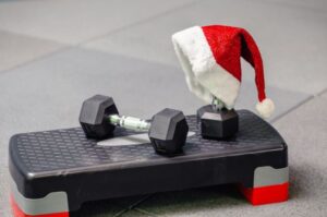 dec-blog-holiday-fitness-10gym
