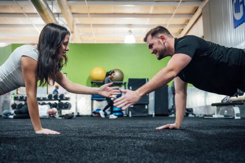 2026-January-blog-personal-training-10GYM