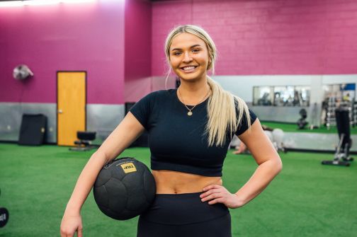 2026-feb-blog-spring-glow-up