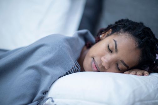 2026-mar-blog-workout-burnout