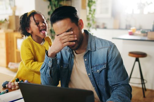 march-2026-exercise-as-stress-management-10GYM