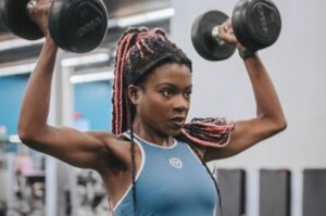 2026-April-Blog-summer-fitness-10GYM