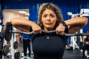 2026-august-blog-mind-body-strength