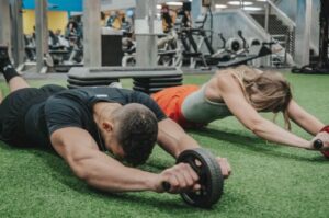 2026-nov-blog-microworkouts-10Gym